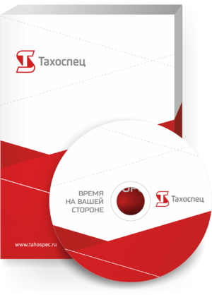 CD-Box.png?1431455534